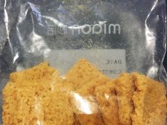 -上海哈尔滨食品厂(淮海中路店)