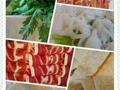 android_upload_pic-密友回转自助火锅(世茂国际广场店)