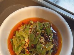 -铁胖子口碑长沙菜·龙虾烧烤(赤岗社区店)