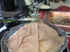 -王家渡火锅(三苏祠店)