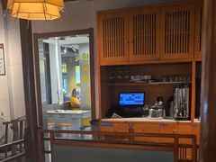 -老员外骨汤火锅(海州古城店)