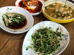 -爱啤精酿·民谣酒馆(滨江店)