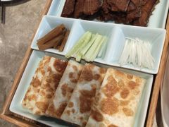 -106餐厅(山水文园店)