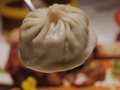 -悦融琥珀·京鲁菜·海味珍品(西单店)