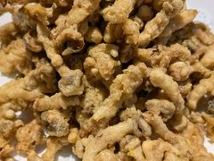 -晚归月亮湾私家菜(临邑路店)