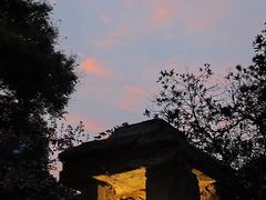 -融园咖啡馆(昙华林店)