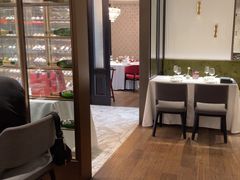 -食廬(浦东嘉里城店)