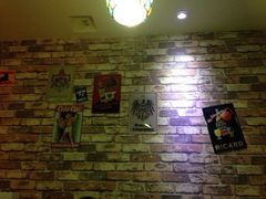 iphone_upload_pic-Carmen卡门西班牙餐厅