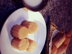 -卫鼎轩·家宴(水上公园店)