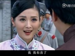 -三个大叔东北烧烤·砂锅菜(西三旗店)