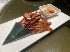 -東大方(湖州白鹭迎店)