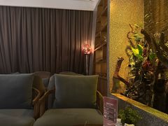 -泰适SPA馆丨精油·按摩·足道(后海地铁口店)