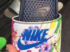 -NIKE(Osaka)
