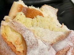 拉丝猫王-BreadTalk面包新语·烘焙蛋糕(金光华广场店)