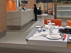 -红鼎豆捞·非遗鲍皇汤火锅(宝丰路店)