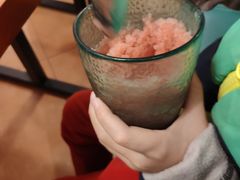 -萨莉亚意式餐厅(万嘉商业广场店)