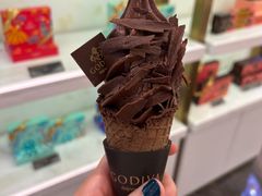 -GODIVA(印象城店)