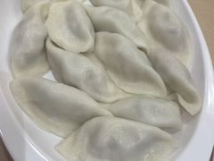 -喜家德虾仁水饺(艺汇家店)