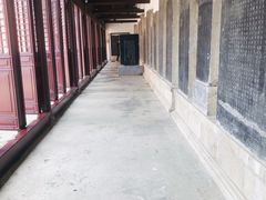 -苏州文庙(姑苏区)