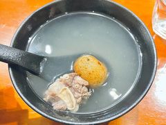 -花二家·生活馆(六运小区店)