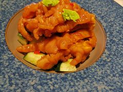 -径山十八道·风味民间菜(杭州总店)