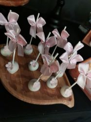 点击看大图 -格乐利雅婚礼艺术中心(南外滩店)