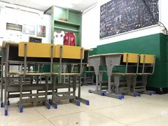 -做了不起的80后