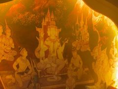 -韵泰·泰式按摩SPA(万象城店)