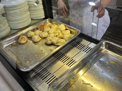 -林金财鱼丸(鼓楼街店)