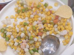 -悦来福·东山海鲜(莲花店)