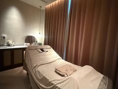 -守田肩颈·推拿SPA(颐豪旗舰店)