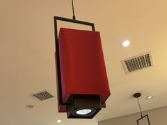 -吉野家(开发区新玛特店)