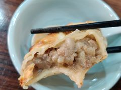 -塔里木的羊·新疆特色餐厅(钱湖北路店)