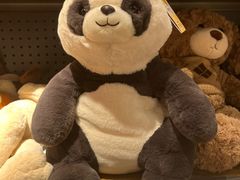 -半天妖烤鱼(方庄店)