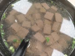 -章氏(车站北路店)