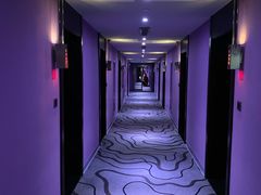 -Club Med地中海俱乐部·桂林度假村