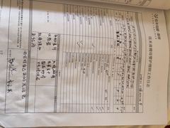 -佳禾月嫂育儿嫂(拱墅店)