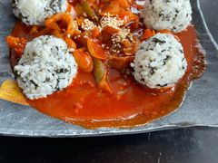 -HONGA HONGA雄家(曹路店)