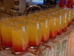 -杭州国际会议中心洲际酒店-原素全日餐厅(解放东路店)