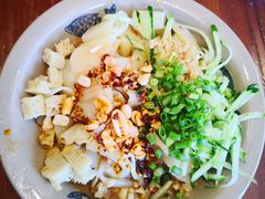 -峨嵋小镇·川菜(勒泰中心店)