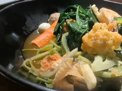 -万记麻辣烫国展总店