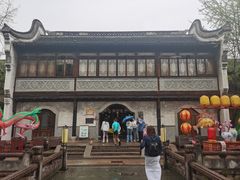 -昭明书院