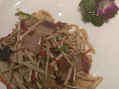 -紫鑫阁饭庄(长安店)