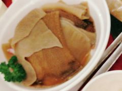 -山城年华老火锅(玉林店)