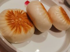 -东富酒家(龙湖西溪天街店)