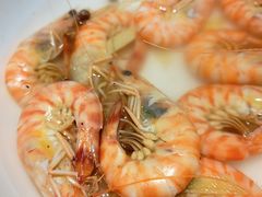 -北塘海鲜·天津菜(大光明桥旗舰店)