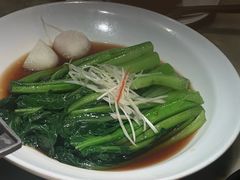 -绿茶餐厅(龙井船宴· 品牌总店)