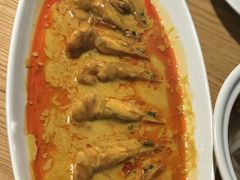 -米纸越南小馆(金鹰世界店)