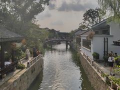 -蟠龙天地