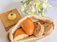 -蝶舍·MAISON PAPILLON